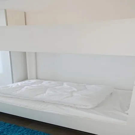 Horizon 0501 Located On The Sea Apartment *