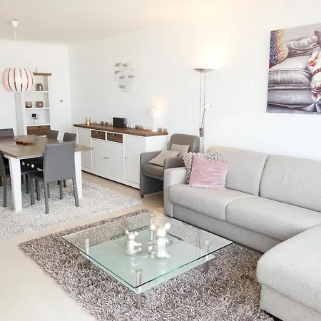 Horizon 0501 Located On The Sea Apartment *