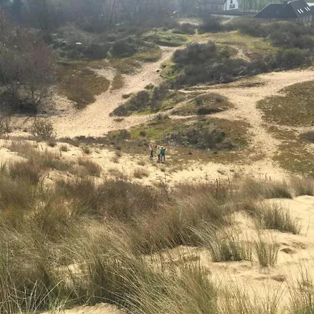 דירה In By The *