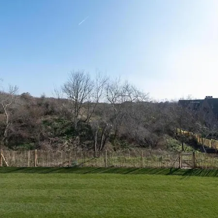 In By The Apartamento *